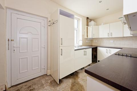 34 Bennett Street, Skipton, BD23 2NJ