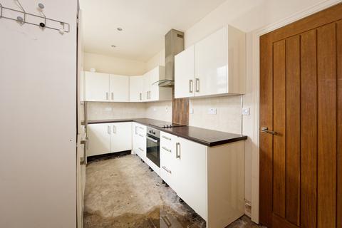 34 Bennett Street, Skipton, BD23 2NJ