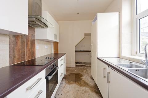 34 Bennett Street, Skipton, BD23 2NJ