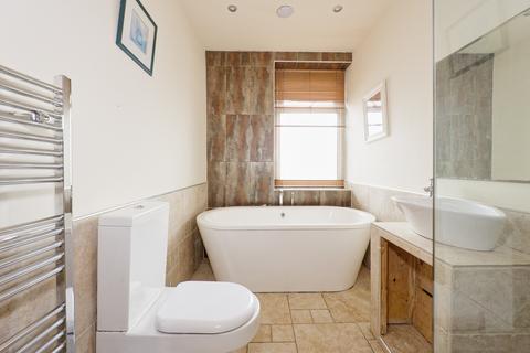 34 Bennett Street, Skipton, BD23 2NJ