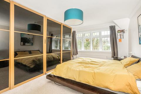 4 bedroom house for sale, Highfield Hill, Crystal Palace, London, SE19