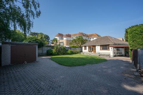 3 bedroom bungalow for sale, Banks Road, Sandbanks, Poole, Dorset, BH13