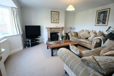 5 bedroom character property for sale, Brooke Road, Braunston LE15