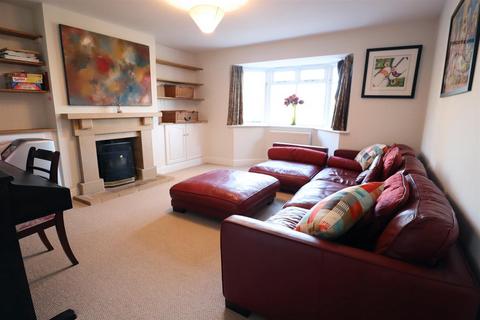 5 bedroom character property for sale, Brooke Road, Braunston LE15