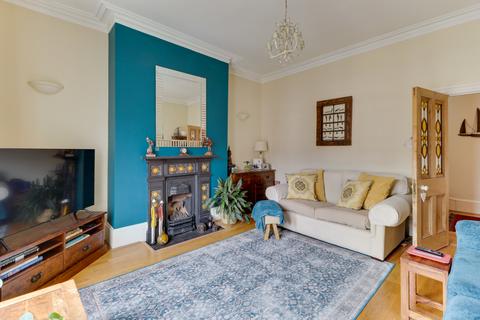 3 bedroom maisonette for sale, St Davids Road, Southsea