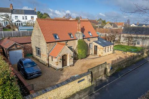 undefined, High Street, KETTERING NN14