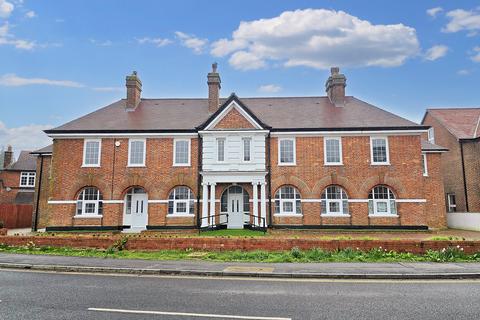 undefined, West Street, Haslemere, Surrey, GU27