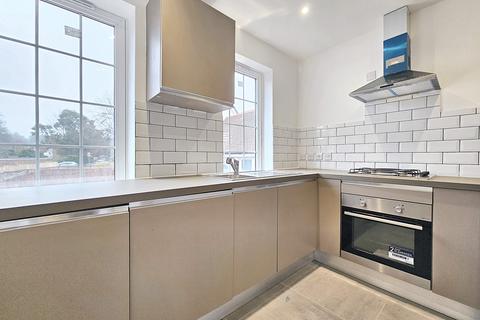 undefined, West Street, Haslemere, Surrey, GU27