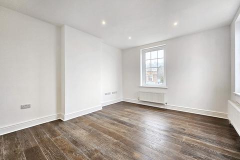 undefined, West Street, Haslemere, Surrey, GU27