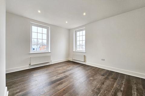 undefined, West Street, Haslemere, Surrey, GU27