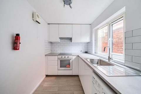 1 bedroom apartment to rent, Barnet,  Middlesex,  EN5