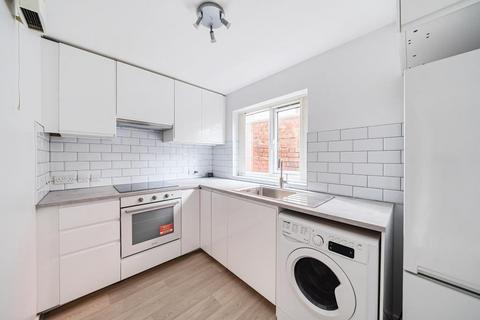 1 bedroom apartment to rent, Barnet,  Middlesex,  EN5