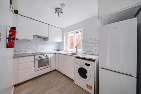 1 bedroom apartment to rent, Barnet,  Middlesex,  EN5