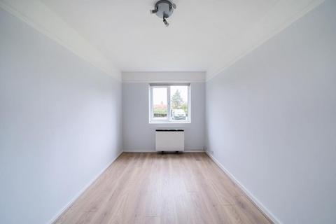 1 bedroom apartment to rent, Barnet,  Middlesex,  EN5