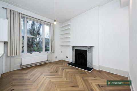 1 bedroom flat for sale, Victoria Road, Queens Park