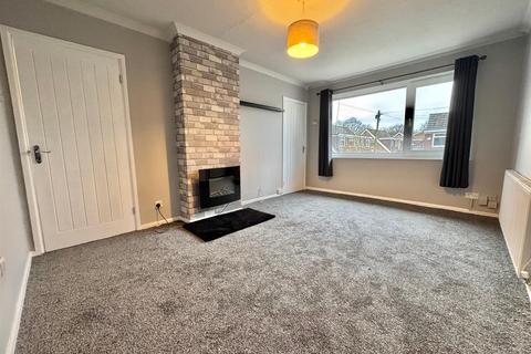 2 bedroom apartment to rent, Eskdale Drive, Timperley, WA15 7XU