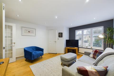 11 Charles Babbage Close, Chessington, KT9 2SA