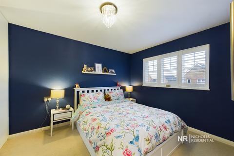 11 Charles Babbage Close, Chessington, KT9 2SA