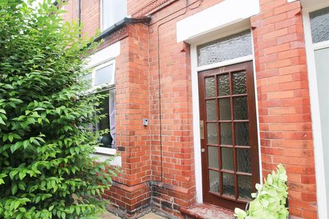 1 bedroom property to rent, 77 Faulkner Street, Chester CH2