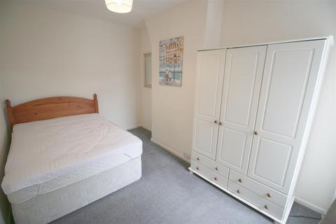 1 bedroom property to rent, 77 Faulkner Street, Chester CH2