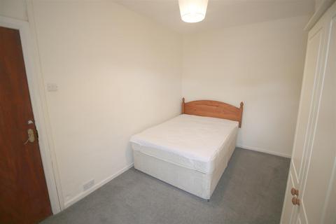 1 bedroom property to rent, 77 Faulkner Street, Chester CH2