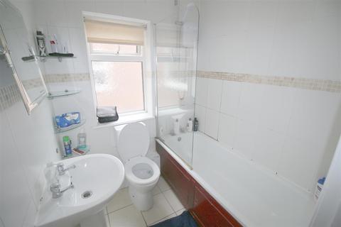 1 bedroom property to rent, 77 Faulkner Street, Chester CH2