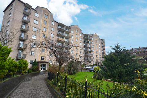 2 bedroom flat to rent, Maidencraig Court, Blackhall, Edinburgh, EH4