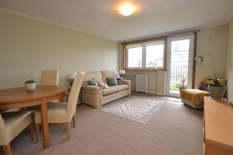 2 bedroom flat to rent, Maidencraig Court, Blackhall, Edinburgh, EH4