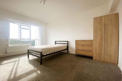 House share to rent, Dorman Way, London