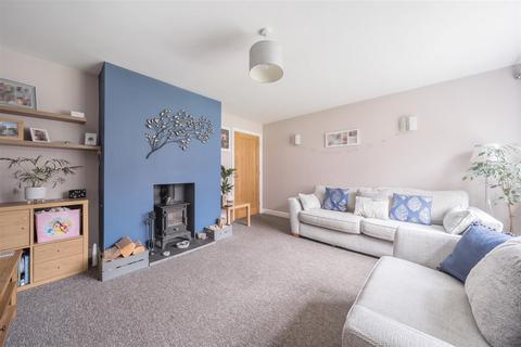 undefined, 17 Heron Drive, Shrewsbury, SY1 4UG