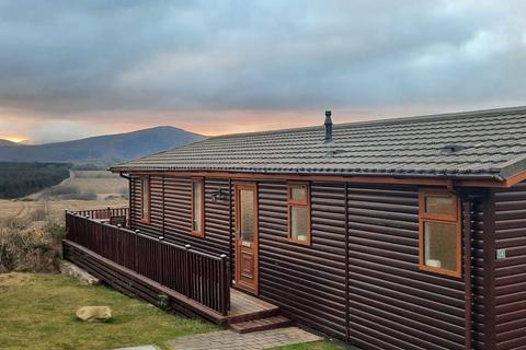undefined, Hutton Roof Penrith