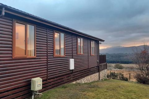 undefined, Hutton Roof Penrith