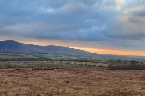 undefined, Hutton Roof Penrith