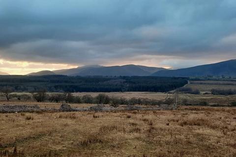 undefined, Hutton Roof Penrith