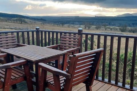 undefined, Hutton Roof Penrith