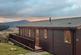 Hutton Roof Penrith