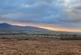 Hutton Roof Penrith photo 3
