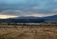 Hutton Roof Penrith photo 4
