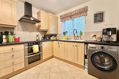 4 bedroom detached house for sale, Highgate, Wombwell, Barnsley