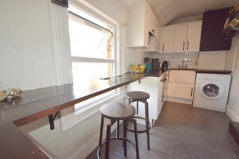 1 bedroom apartment for sale, Bourne Avenue, Windsor, Berkshire, SL4