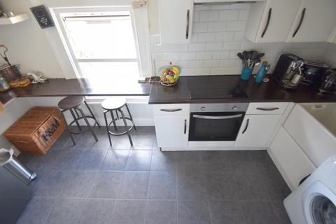 87c Bourne Avenue, Windsor, SL4 3JR