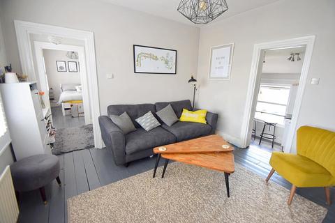 87c Bourne Avenue, Windsor, SL4 3JR