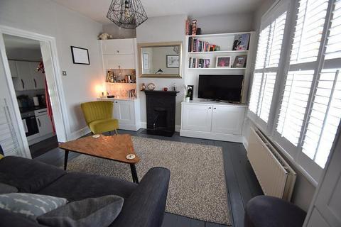 87c Bourne Avenue, Windsor, SL4 3JR