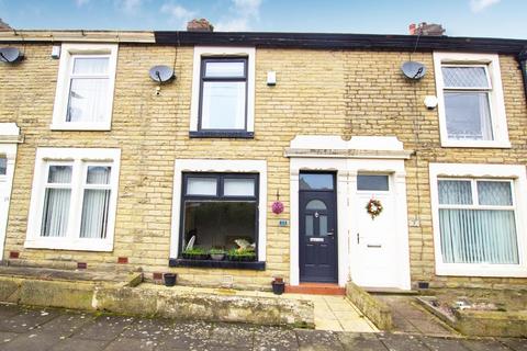 3 bedroom terraced house for sale, Haldane Road, Darwen