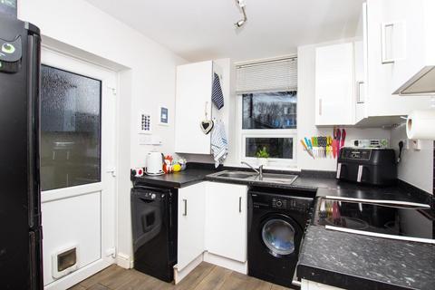 3 bedroom terraced house for sale, Haldane Road, Darwen