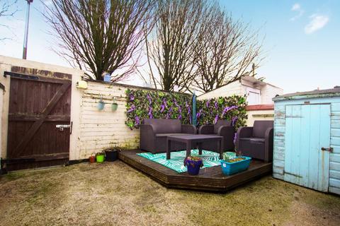 11 Haldane Road, Darwen, BB3 0AE