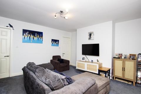 11 Haldane Road, Darwen, BB3 0AE
