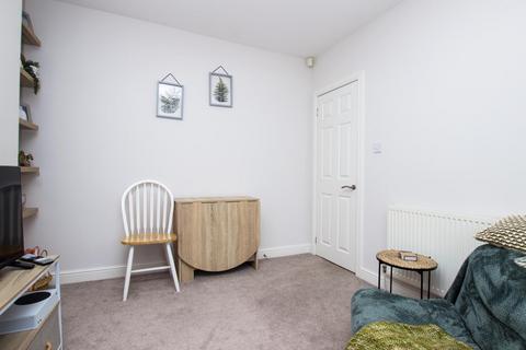 11 Haldane Road, Darwen, BB3 0AE