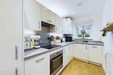 4 Barley Close, Longwick, Princes Risborough, HP27 9ET