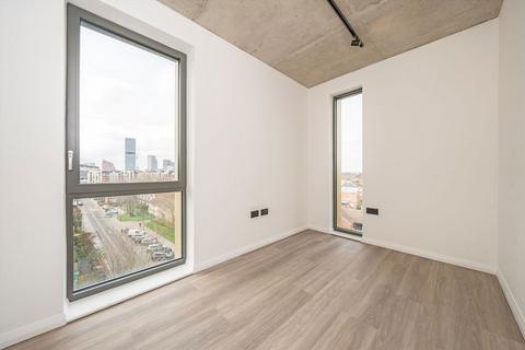 2 bedroom flat for sale, Maryland Point, London E15